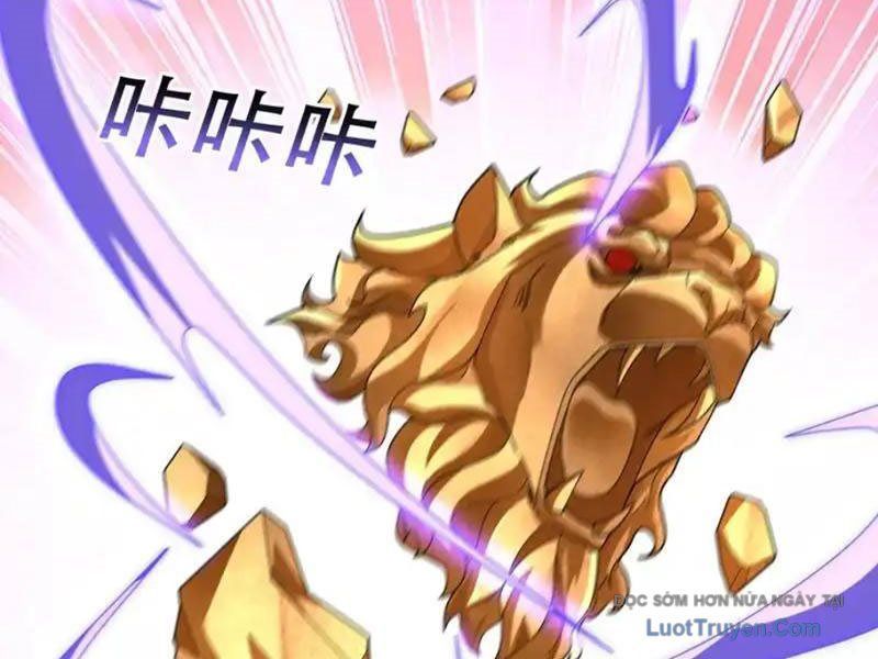 Tiên Làm Nô Thần Là Bộc, Đại Đế Làm Chó Giữ Nhà Chap 78 - Next Chap 79