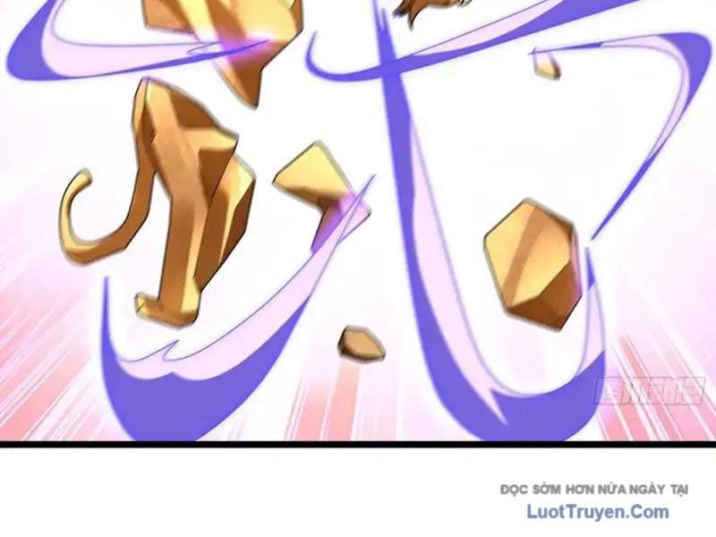 Tiên Làm Nô Thần Là Bộc, Đại Đế Làm Chó Giữ Nhà Chap 78 - Next Chap 79