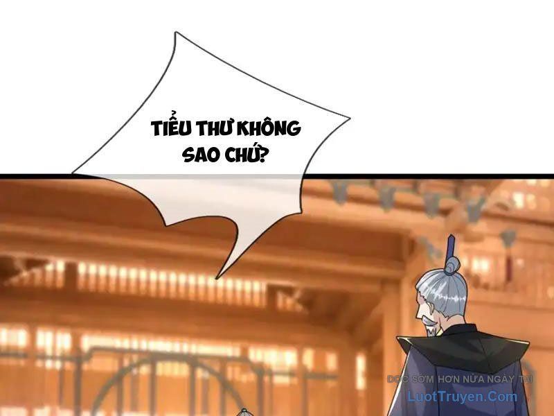 Tiên Làm Nô Thần Là Bộc, Đại Đế Làm Chó Giữ Nhà Chap 78 - Next Chap 79