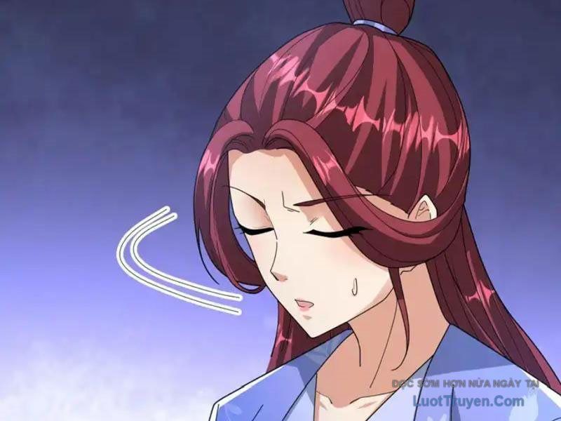 Tiên Làm Nô Thần Là Bộc, Đại Đế Làm Chó Giữ Nhà Chap 78 - Next Chap 79