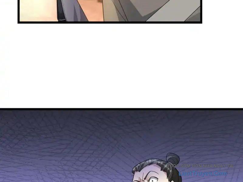 Tiên Làm Nô Thần Là Bộc, Đại Đế Làm Chó Giữ Nhà Chap 78 - Next Chap 79