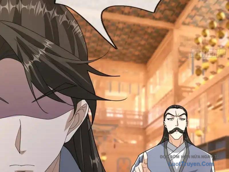 Tiên Làm Nô Thần Là Bộc, Đại Đế Làm Chó Giữ Nhà Chap 78 - Next Chap 79