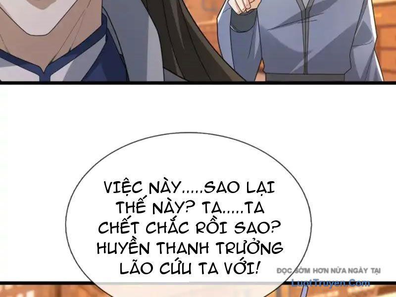 Tiên Làm Nô Thần Là Bộc, Đại Đế Làm Chó Giữ Nhà Chap 78 - Next Chap 79