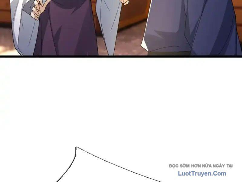 Tiên Làm Nô Thần Là Bộc, Đại Đế Làm Chó Giữ Nhà Chap 78 - Next Chap 79