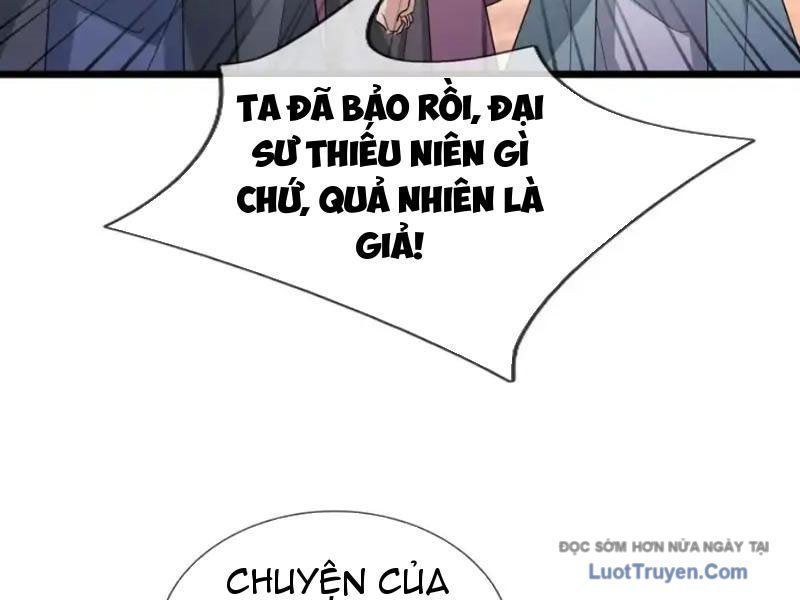 Tiên Làm Nô Thần Là Bộc, Đại Đế Làm Chó Giữ Nhà Chap 78 - Next Chap 79