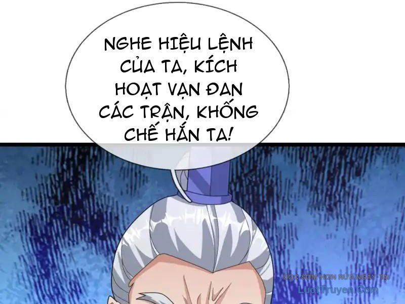 Tiên Làm Nô Thần Là Bộc, Đại Đế Làm Chó Giữ Nhà Chap 78 - Next Chap 79