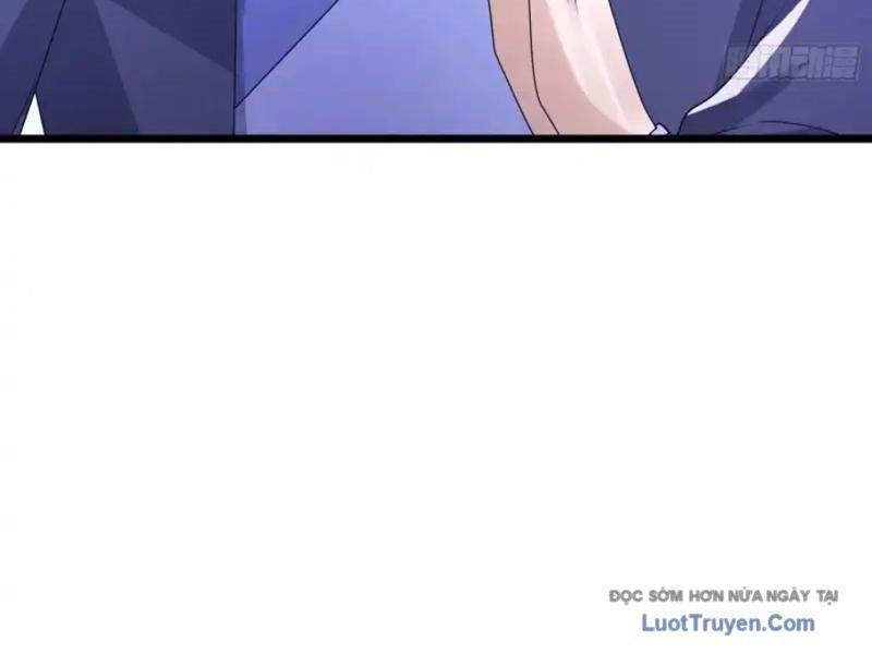 Tiên Làm Nô Thần Là Bộc, Đại Đế Làm Chó Giữ Nhà Chap 78 - Next Chap 79