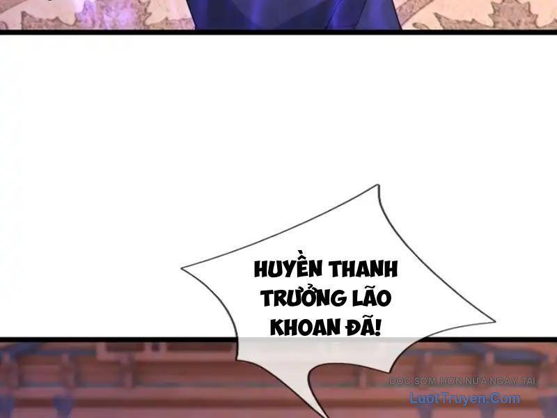 Tiên Làm Nô Thần Là Bộc, Đại Đế Làm Chó Giữ Nhà Chap 78 - Next Chap 79