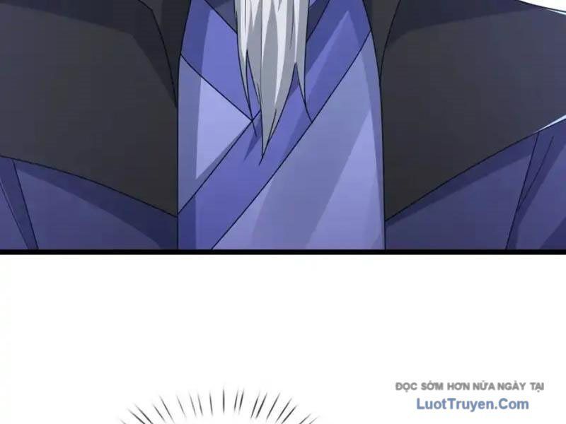 Tiên Làm Nô Thần Là Bộc, Đại Đế Làm Chó Giữ Nhà Chap 78 - Next Chap 79