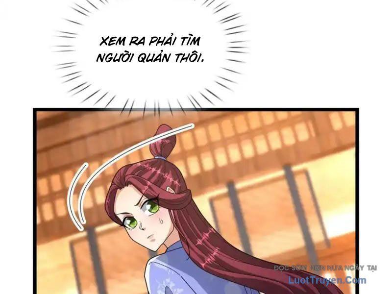 Tiên Làm Nô Thần Là Bộc, Đại Đế Làm Chó Giữ Nhà Chap 78 - Next Chap 79