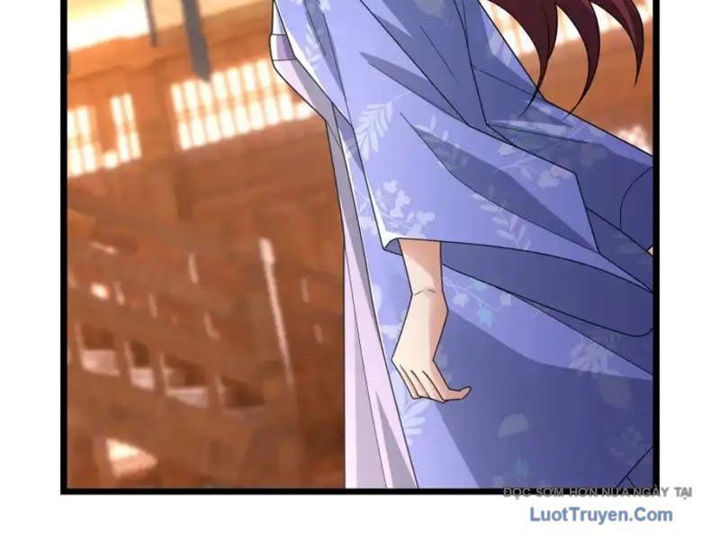 Tiên Làm Nô Thần Là Bộc, Đại Đế Làm Chó Giữ Nhà Chap 78 - Next Chap 79