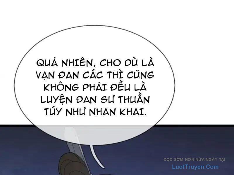 Tiên Làm Nô Thần Là Bộc, Đại Đế Làm Chó Giữ Nhà Chap 78 - Next Chap 79