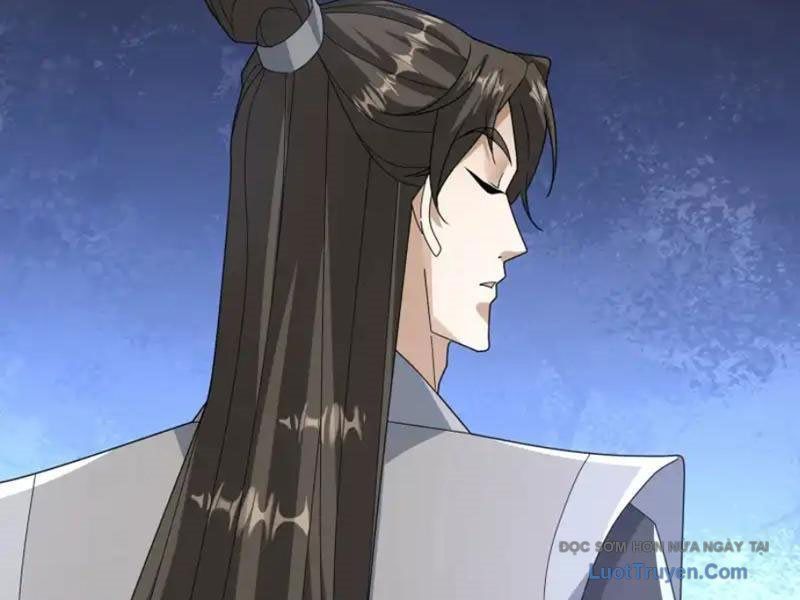 Tiên Làm Nô Thần Là Bộc, Đại Đế Làm Chó Giữ Nhà Chap 78 - Next Chap 79