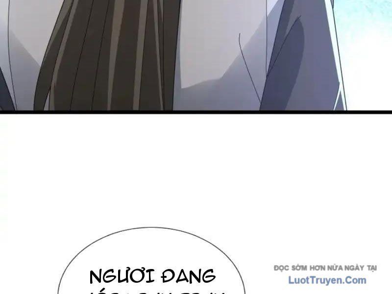 Tiên Làm Nô Thần Là Bộc, Đại Đế Làm Chó Giữ Nhà Chap 78 - Next Chap 79