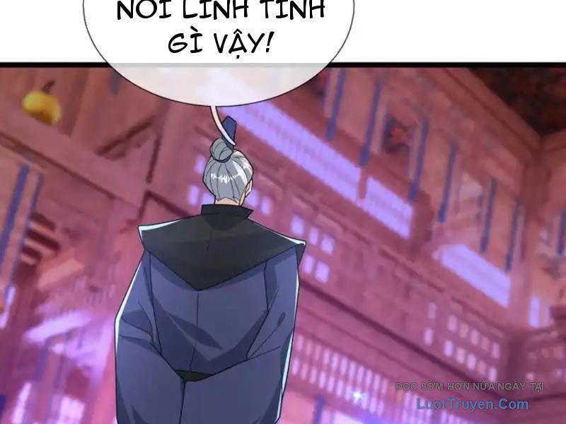 Tiên Làm Nô Thần Là Bộc, Đại Đế Làm Chó Giữ Nhà Chap 78 - Next Chap 79