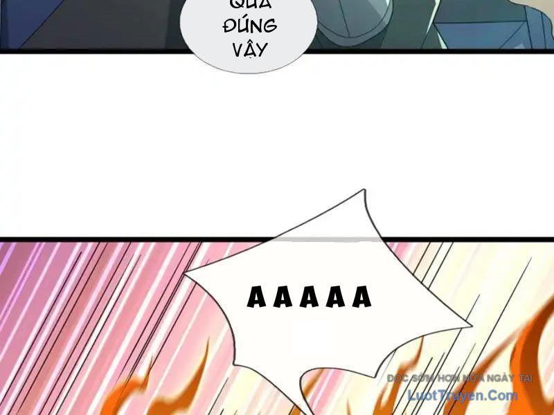 Tiên Làm Nô Thần Là Bộc, Đại Đế Làm Chó Giữ Nhà Chap 78 - Next Chap 79