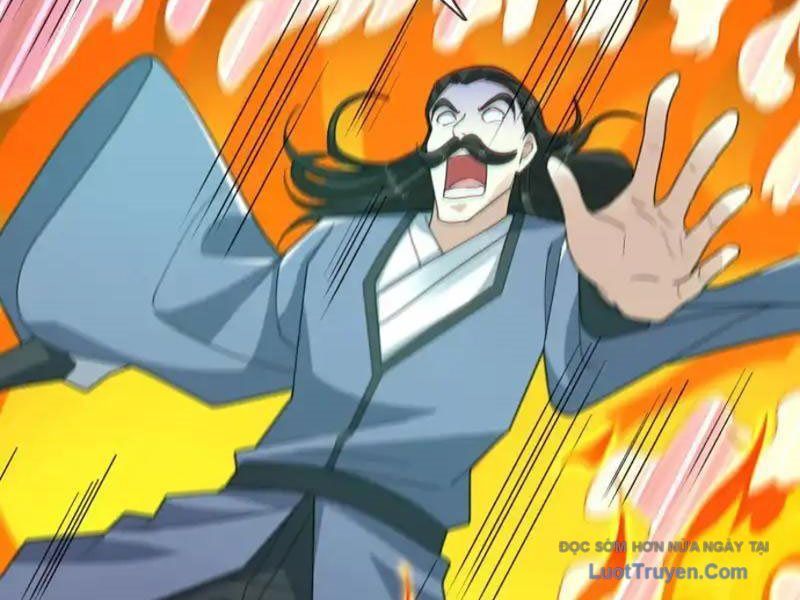 Tiên Làm Nô Thần Là Bộc, Đại Đế Làm Chó Giữ Nhà Chap 78 - Next Chap 79