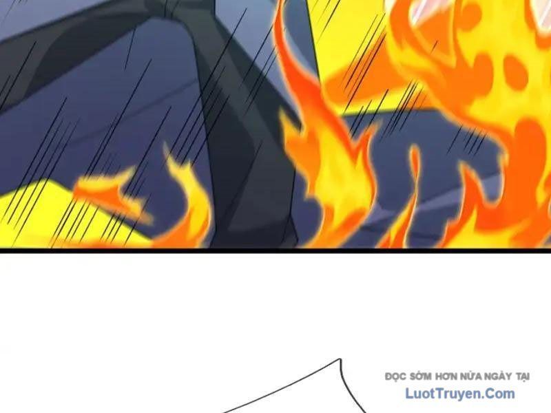 Tiên Làm Nô Thần Là Bộc, Đại Đế Làm Chó Giữ Nhà Chap 78 - Next Chap 79