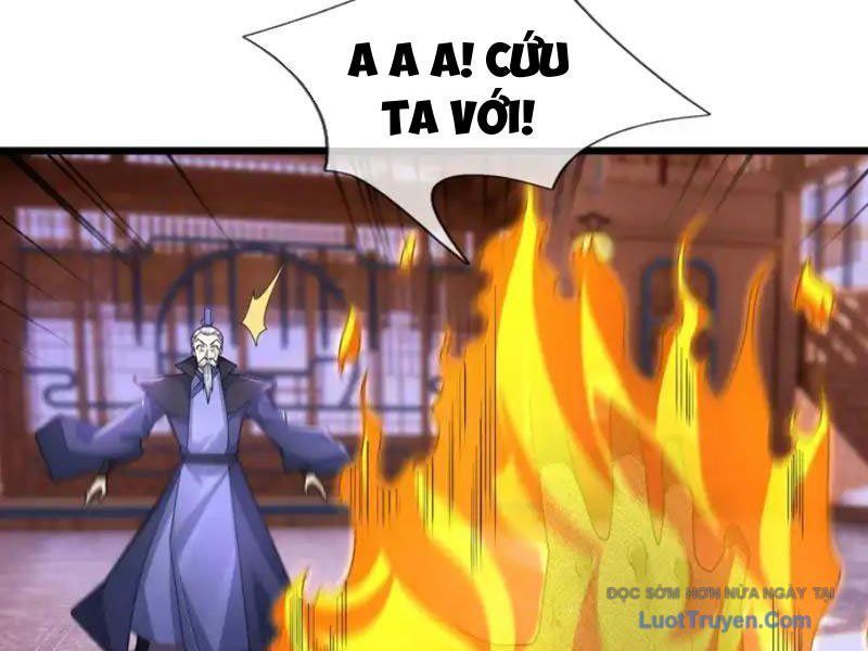 Tiên Làm Nô Thần Là Bộc, Đại Đế Làm Chó Giữ Nhà Chap 78 - Next Chap 79