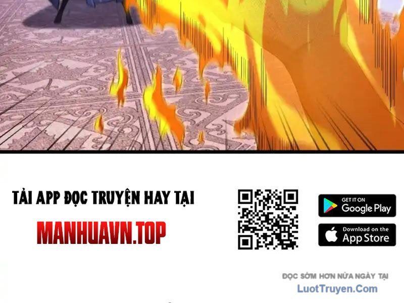 Tiên Làm Nô Thần Là Bộc, Đại Đế Làm Chó Giữ Nhà Chap 78 - Next Chap 79