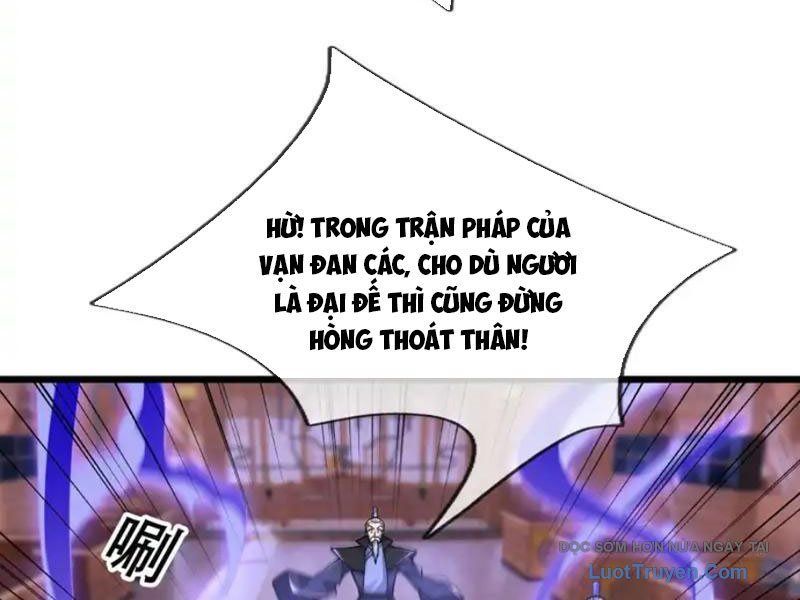 Tiên Làm Nô Thần Là Bộc, Đại Đế Làm Chó Giữ Nhà Chap 78 - Next Chap 79