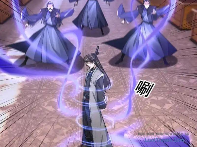 Tiên Làm Nô Thần Là Bộc, Đại Đế Làm Chó Giữ Nhà Chap 78 - Next Chap 79