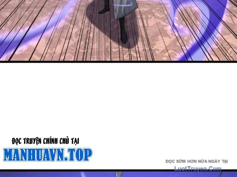 Tiên Làm Nô Thần Là Bộc, Đại Đế Làm Chó Giữ Nhà Chap 78 - Next Chap 79