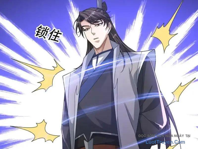 Tiên Làm Nô Thần Là Bộc, Đại Đế Làm Chó Giữ Nhà Chap 78 - Next Chap 79