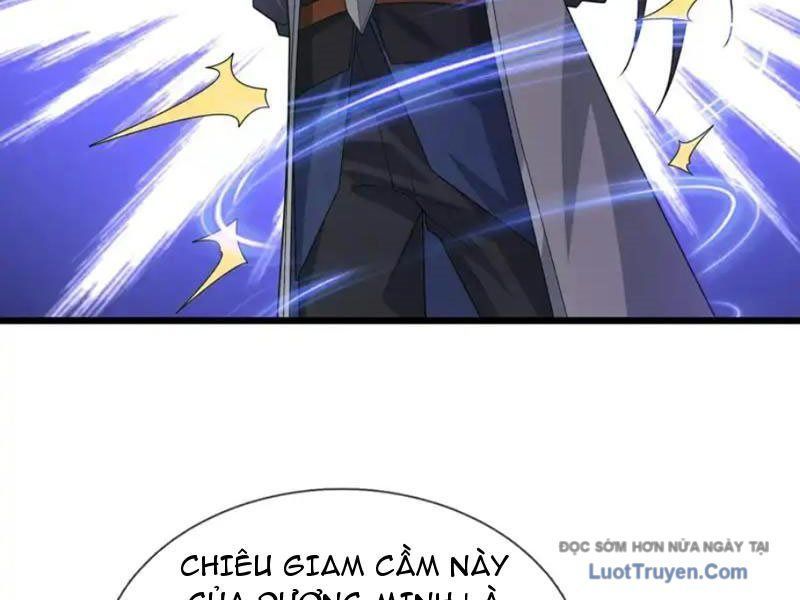 Tiên Làm Nô Thần Là Bộc, Đại Đế Làm Chó Giữ Nhà Chap 78 - Next Chap 79