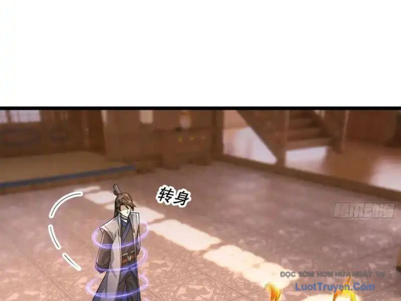 Tiên Làm Nô Thần Là Bộc, Đại Đế Làm Chó Giữ Nhà Chap 78 - Next Chap 79