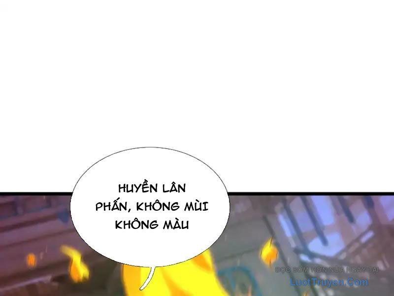 Tiên Làm Nô Thần Là Bộc, Đại Đế Làm Chó Giữ Nhà Chap 78 - Next Chap 79