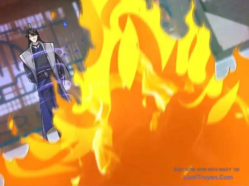 Tiên Làm Nô Thần Là Bộc, Đại Đế Làm Chó Giữ Nhà Chap 78 - Next Chap 79