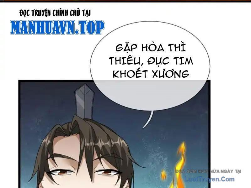 Tiên Làm Nô Thần Là Bộc, Đại Đế Làm Chó Giữ Nhà Chap 78 - Next Chap 79