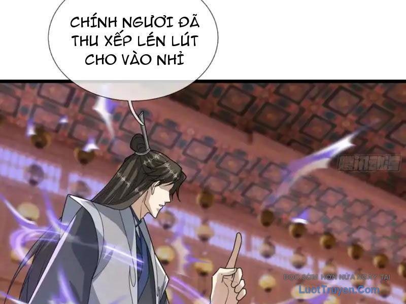 Tiên Làm Nô Thần Là Bộc, Đại Đế Làm Chó Giữ Nhà Chap 78 - Next Chap 79
