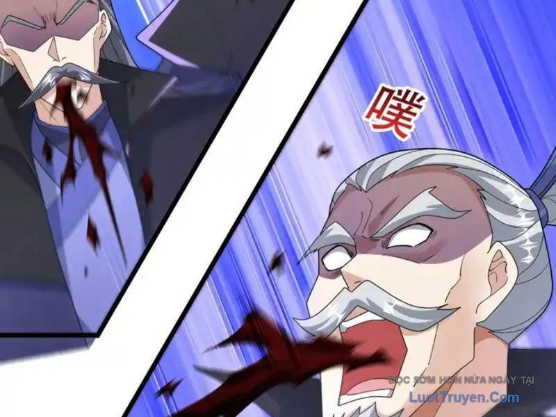 Tiên Làm Nô Thần Là Bộc, Đại Đế Làm Chó Giữ Nhà Chap 78 - Next Chap 79