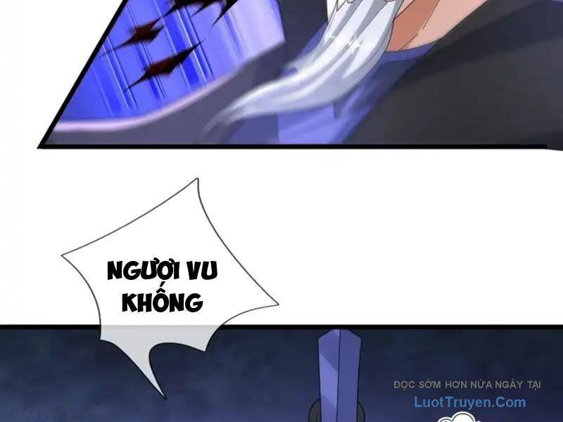 Tiên Làm Nô Thần Là Bộc, Đại Đế Làm Chó Giữ Nhà Chap 78 - Next Chap 79