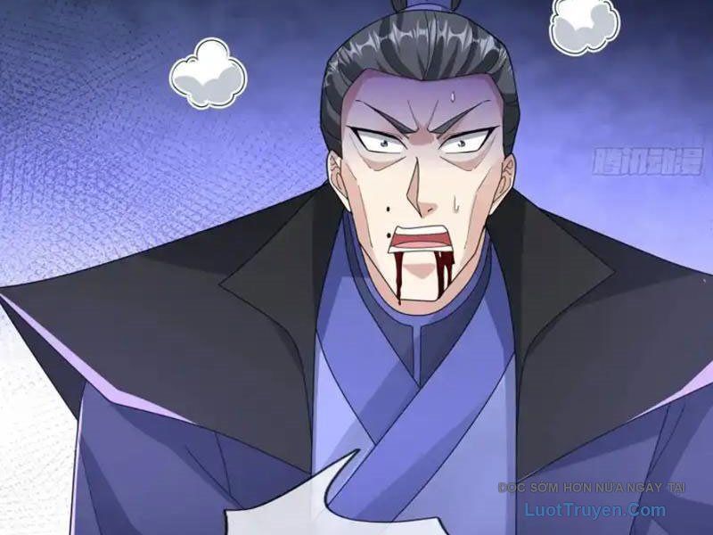 Tiên Làm Nô Thần Là Bộc, Đại Đế Làm Chó Giữ Nhà Chap 78 - Next Chap 79