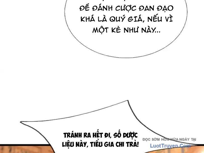 Tiên Làm Nô Thần Là Bộc, Đại Đế Làm Chó Giữ Nhà Chap 78 - Next Chap 79
