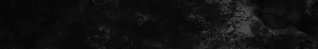 Tiến Lên! Chiến Đội Thất Sủng! Chap 100 - Next Chap 101