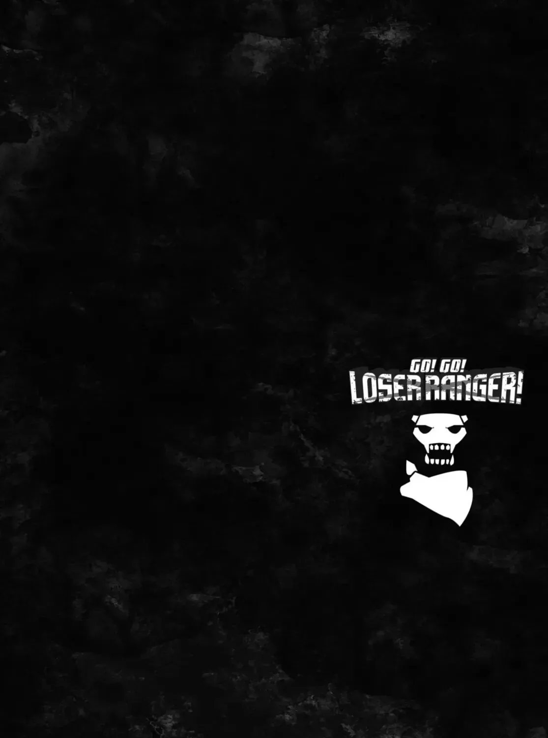 Tiến Lên! Chiến Đội Thất Sủng! Chap 104 - Next Chap 105