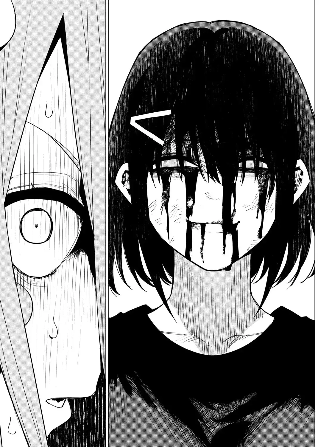 Tiến Lên! Chiến Đội Thất Sủng! Chap 108 - Next Chap 109