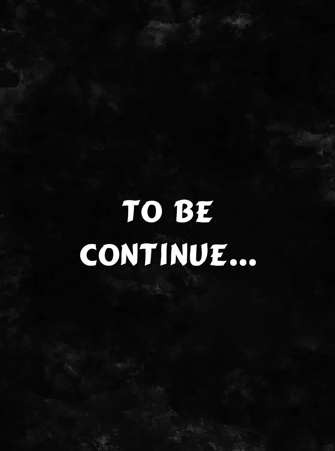 Tiến Lên! Chiến Đội Thất Sủng! Chap 114 - Next Chap 115