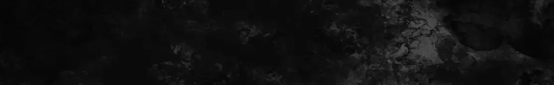 Tiến Lên! Chiến Đội Thất Sủng! Chap 114 - Next Chap 115