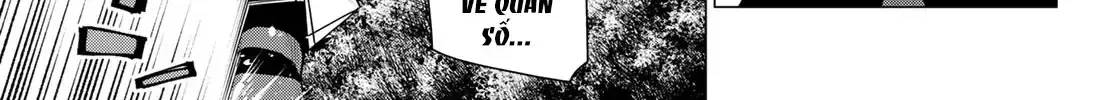 Tiến Lên! Chiến Đội Thất Sủng! Chap 214 - Next Chap 215