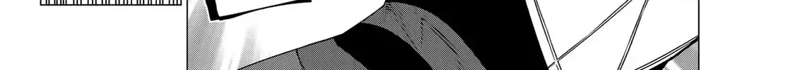 Tiến Lên! Chiến Đội Thất Sủng! Chap 214 - Next Chap 215