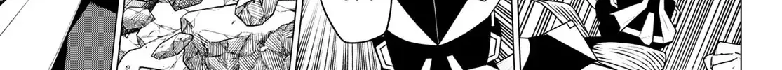 Tiến Lên! Chiến Đội Thất Sủng! Chap 214 - Next Chap 215
