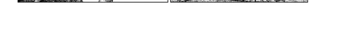 Tiến Lên! Chiến Đội Thất Sủng! Chap 214 - Next Chap 215