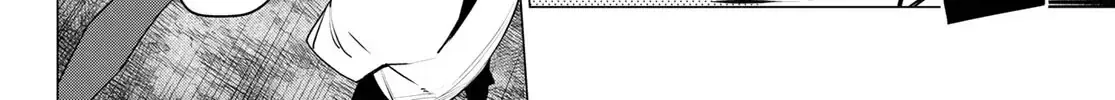 Tiến Lên! Chiến Đội Thất Sủng! Chap 214 - Next Chap 215