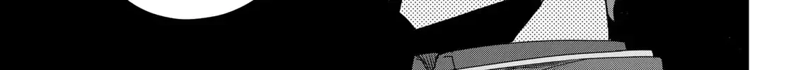 Tiến Lên! Chiến Đội Thất Sủng! Chap 214 - Next Chap 215