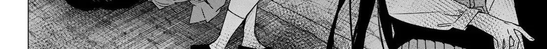 Tiến Lên! Chiến Đội Thất Sủng! Chap 214 - Next Chap 215